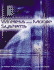Introduction to Wireless and Mobile Systems