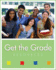 Student Solutions Manual for Tan's Calculus for the Managerial, Life, and Social Sciences, 7th