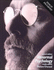 Abnormal Psychology 2nd Media Edition With Infotrac: an Integrative Approach/With Dsm-IV