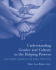 Understanding Gender and Culture in the Helping Process: Practitioner's Narratives From Global Perspectives