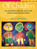 Of Children; an Introduction to Child Development