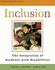 Inclusion: the Integration of Students With Disabilities (the Wadsworth Special Educator Series)