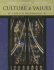Culture and Values, Volume II: a Survey of the Humanities (With Cd-Rom)