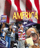 America at Odds (High School/Retail Version)