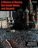 A History of Russia and the USSR (Non-Infotrac Version)