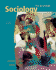 Sociology: the Essentials (With Infotrac and Cd-Rom)