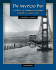The American Past With Infotrac: a Survey of American History Since 1865 7th Edition
