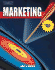 Marketing, 5th Student Edition