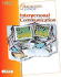 Communication 2000: Interpersonal Communication
