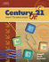 Century 21? Jr., Input Technologies