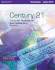 Century 21(Tm) Computer Applications and Keyboarding, Lessons 1-170 (Century 21 Keyboarding)