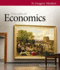 Principles of Economics (Mankiw's Principles of Economics); 9780538453059; 0538453052