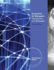 Economics for Managers: Transactions and Strategies, International Edition (With Infoapps)