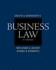 Smith and Robersons Business Law