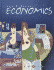 Economics