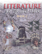 Literature for Life and Work: Elaine Bowe Johnson (Hardcover)