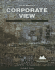 Corporate View Orientation