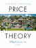 Price Theory and Applications