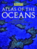 Philip's Atlas of the Oceans