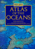 Philips Atlas of the Oceans