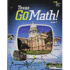 Student Interactive Worktext Grade 7 2015 (Go Math); 9780544050877; 0544050878