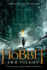 The Hobbit (Movie Tie-in)