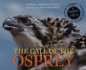 Call of the Osprey Format: Hardcover