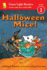 Halloween Mice! (Green Light Readers Level 1)