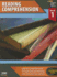 Steck-Vaughn Core Skills Reading Comprehension: Workbook Grade 1