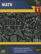core skills mathematics workbook grade 1