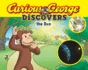 Curious George Discovers the Sun (Multi-Touch Edition)