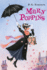 Mary Poppins (a Voyager/Hbj Book)