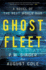 Ghost Fleet: a Novel of the Next World War