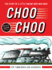 Choo Choo (Read-Aloud)
