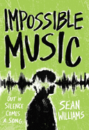 impossible music