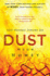 Dust: Book Three of the Silo Series (Silo, 3)