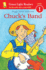 Chuck's Band (Green Light Readers, Level 1)