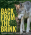 Back From the Brink: Saving Animals From Extinction