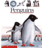First Discovery: Penguins