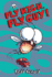 Fly High, Fly Guy! (Fly Guy #5): Volume 5