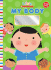 My Body (Little Scholastic)