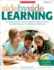 Side By Side Learning, Grades 3-6: Exemplary Literacy Practices for English Language Learners and English Speakers in the Mainstream Classroom [With D