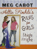 Stage Fright (Allie Finkle's Rules for Girls No. 4)