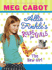 Allie Finkle's Rules for Girls Book 2: the New Girl