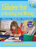 Complete Year in Reading and Writing: Grade 1: Daily Lessons-Monthly Units-Yearlong Calendar