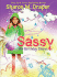 Sassy #2: the Birthday Storm