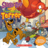 Scooby-Doo and the Thanksgiving Terror (Scooby-Doo 8x8)
