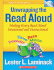 Unwrapping the Read Aloud: Making Every Read Aloud Intentional and Instructional [With Dvd]