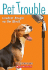 Loudest Beagle on the Block (Paperback Or Softback)