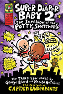 super diaper baby 2 the invasio